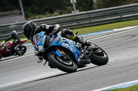 estoril;event-digital-images;motorbikes;no-limits;peter-wileman-photography;portugal;trackday;trackday-digital-images